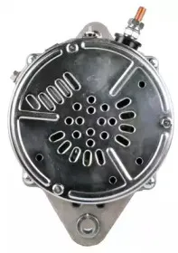 powermax-89213430